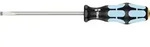 Wera Werk Schlitz-Schraubendreher 032004