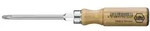 Wiha Holz-PZ-Schraubendreher 221 PZ 1x80