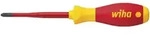 Wiha Xeno Schraubendreher 3281 SL PZ 1x80