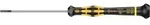 Wera Werk Schraubendreher 1578 A ESD Micro