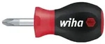 Wiha Phillips Schraubendreher 311SF PH 01x25