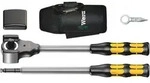 Wera Werk Knarren-Set 133862