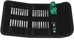 Wera Werk Bit-Sortiment 059293