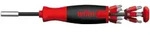 Wiha Magazin-Bithalter LiftUp2 3803-02020