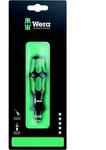 Wera Werk Bits-Handhalter 816 R SB SiS