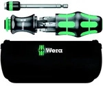 Wera Werk Kraftform Kompakt 26 KK 26