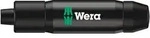 Wera Werk Schlagschraubendreher 2090 90 Nm