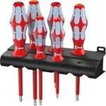 Wera Werk Schraubendreherset 05022745001