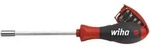 Wiha Magazin-Bithalter 3809-0102