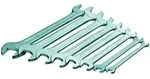 Cimco Werkzeuge Maulschl&uuml;ssel-Set 112310
