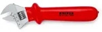 Knipex-Werk Rollgabelschl&uuml;ssel 98 07 250