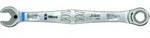 Wera Werk Maul-Ringratschen- 6000 Joker Imperial