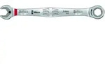 Wera Werk Maul-Ringratschen- 6000 Joker Imperial