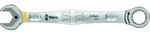 Wera Werk Maul-Ringratschen- 6000 Joker Imperial