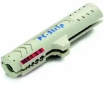 Cimco Werkzeuge Jokari-PC-Stripper 120034