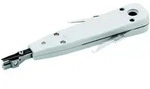Cimco Werkzeuge Anlegewerkzeug 118017
