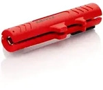Knipex-Werk Abmantelungswerkzeug 16 80 125 SB