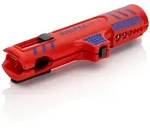Knipex-Werk Abmantelungswerkzeug 16 85 125 SB