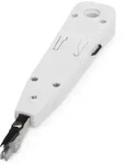 DIGITUS Auflegewerkzeug LSA DN-LSA-PT