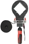BESSEY Bandspanner BAN400