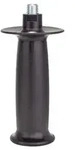 Bosch Power Tools Handgriff 2602025075