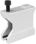 BESSEY Aufspann-Sockel BASO