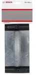 Bosch Power Tools Handschleifer 2608608N23