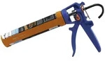 Beko Kartuschenpistole 9063310