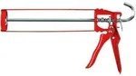Fischer Deutschl. Auspre&szlig;pistole KPM 1