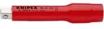 Knipex-Werk Verl&auml;ngerung 98 45 125