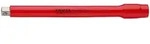 Knipex-Werk Verl&auml;ngerung 98 45 250