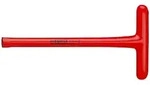 Knipex-Werk Steckschl&uuml;ssel 98 05 13
