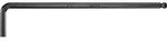 Wera Werk Winkelschraubendreher 950PKinch#5022078001