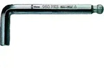 Wera Werk Winkelschl&uuml;ssel 950 PKS
