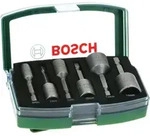 Bosch Power Tools Steckschl&uuml;ssel-Set 2607017313