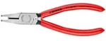 Knipex-Werk Crimpzange 97 50 01