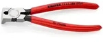 Knipex-Werk Seitenschneider 72 21 160