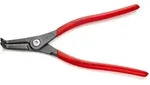 Knipex-Werk Pr&auml;zisions-Sicherungszange 49 21 A41