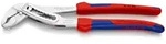 Knipex-Werk Alligator-Wasserpu.-Zange 88 05 300