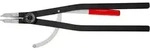 Knipex-Werk Sicherungsringzange 44 10 J6