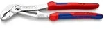Knipex-Werk Cobra-Wasserp.-Zange 87 05 300