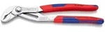 Knipex-Werk Cobra-Wasserp.-Zange 87 05 250