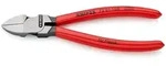 Knipex-Werk Seitenschneider 72 01 160