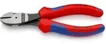Knipex-Werk Kraft-Seitenschneider 74 02 160