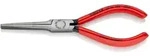 Knipex-Werk Weberzange 33 01 160