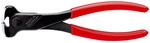 Knipex-Werk Vornschneider 68 01 180 EAN