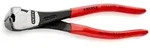 Knipex-Werk Kraft-Vornschneider 67 01 200