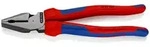 Knipex-Werk Kraft-Kombizange 02 02 225