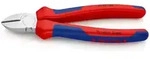 Knipex-Werk Seitenschneider 70 05 180