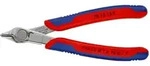 Knipex-Werk Pr&auml;z.-Schneidzange 78 13 125